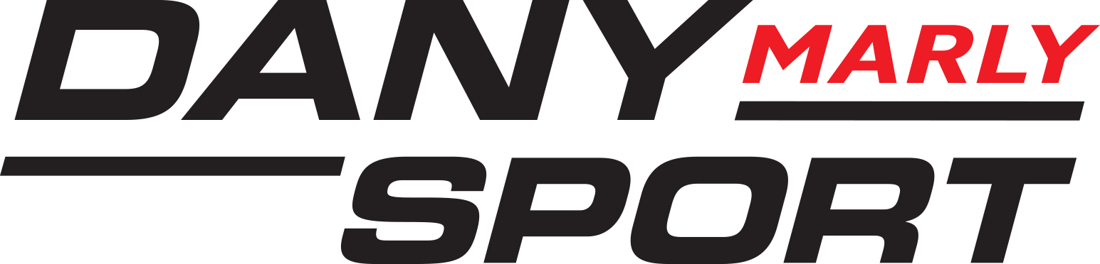 Dany Sport