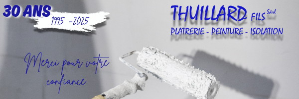 Thuillard Sàrl