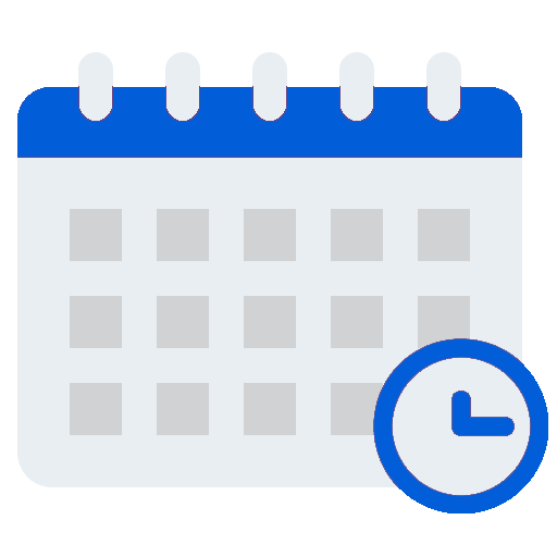 HORAIRE HORAIRE 9 A