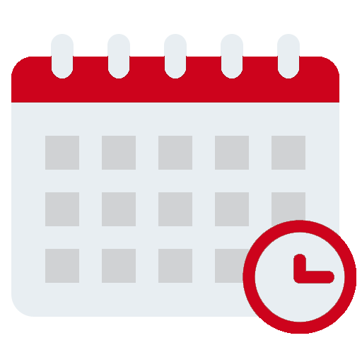 HORAIRE HORAIRE 10 A