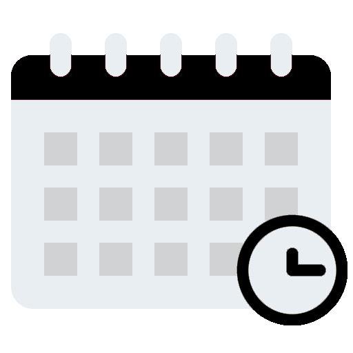 HORAIRE HORAIRE 11 A